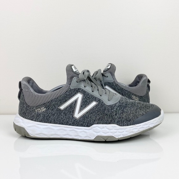 Mens Athletic Running Shoes 